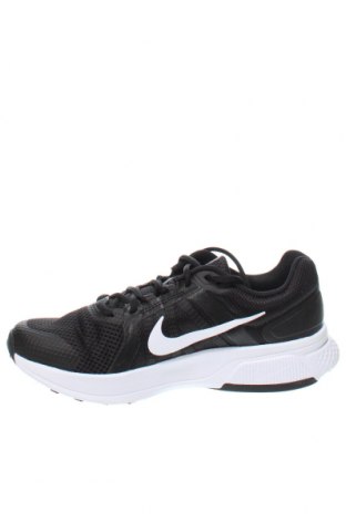Ανδρικά παπούτσια Nike Running, Μέγεθος 41, Χρώμα Μαύρο, Τιμή 104,64 €
