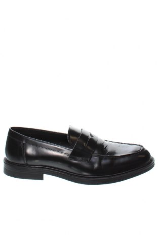 Ανδρικά παπούτσια Off The Hook, Μέγεθος 44, Χρώμα Μαύρο, Τιμή 72,16 €
