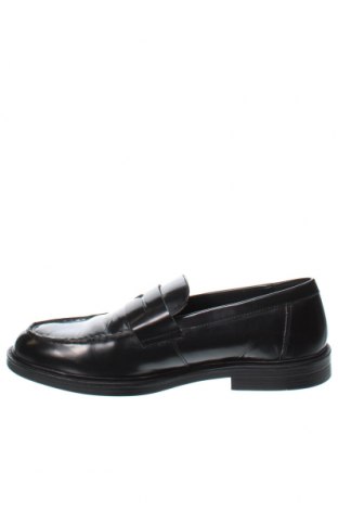 Ανδρικά παπούτσια Off The Hook, Μέγεθος 44, Χρώμα Μαύρο, Τιμή 32,47 €