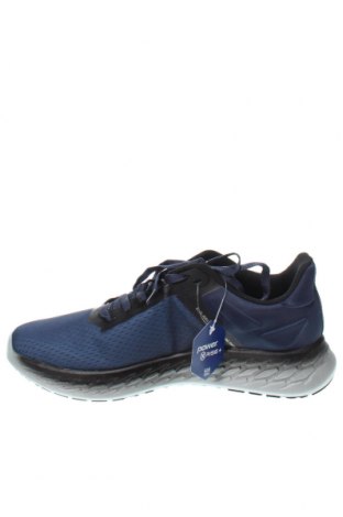 Herrenschuhe POWER, Größe 42, Farbe Blau, Preis 55,67 €