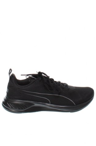 Мъжки обувки PUMA, Размер 44, Цвят Черен, Цена 158,34 лв.