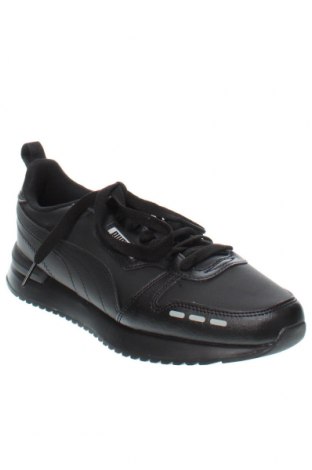 Încălțăminte bărbătească PUMA, Mărime 43, Culoare Negru, Preț 667,76 Lei