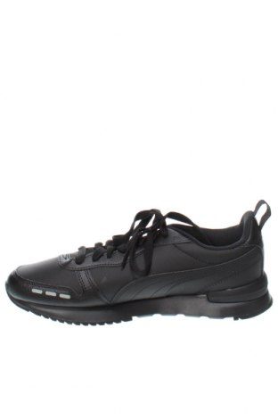 Herrenschuhe PUMA, Größe 43, Farbe Schwarz, Preis € 104,64