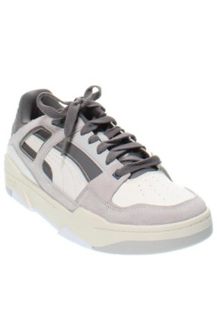 Ανδρικά παπούτσια PUMA, Μέγεθος 42, Χρώμα Πολύχρωμο, Τιμή 52,32 €
