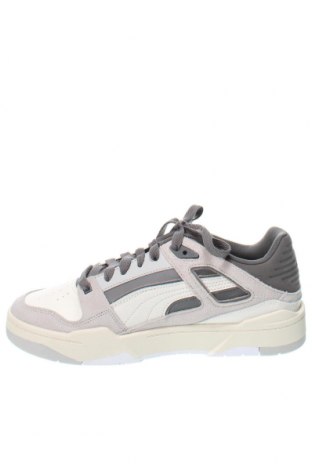 Мъжки обувки PUMA, Размер 42, Цвят Многоцветен, Цена 81,20 лв.