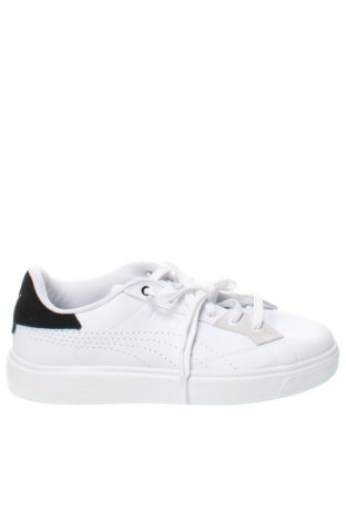 Ανδρικά παπούτσια PUMA, Μέγεθος 42, Χρώμα Λευκό, Τιμή 47,09 €