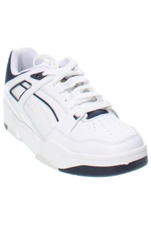 Pánské boty PUMA, Velikost 42, Barva Bílá, Cena  1 177,00 Kč