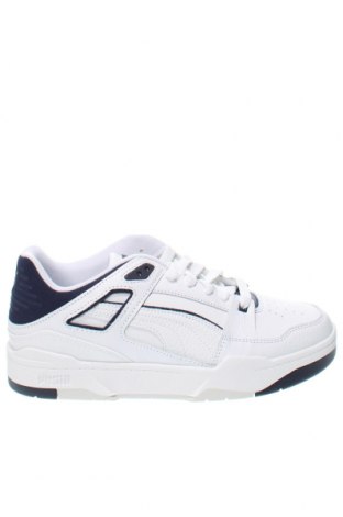 Ανδρικά παπούτσια PUMA, Μέγεθος 43, Χρώμα Λευκό, Τιμή 41,86 €