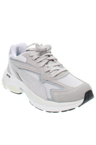 Încălțăminte bărbătească PUMA, Mărime 42, Culoare Multicolor, Preț 667,76 Lei