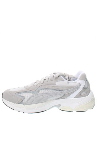 Încălțăminte bărbătească PUMA, Mărime 42, Culoare Multicolor, Preț 667,76 Lei