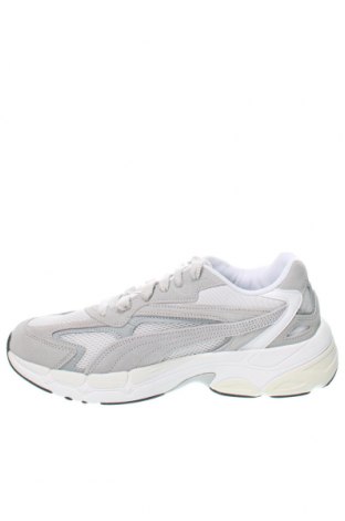 Herrenschuhe PUMA, Größe 43, Farbe Mehrfarbig, Preis 41,86 €