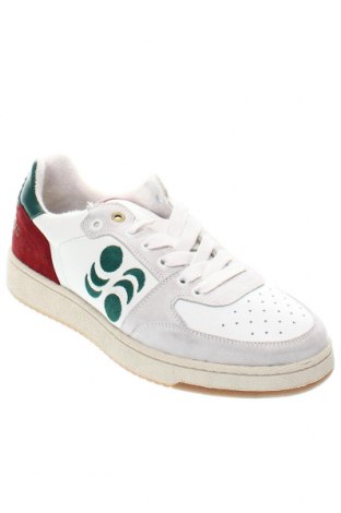 Ανδρικά παπούτσια Pantofola D'oro, Μέγεθος 42, Χρώμα Πολύχρωμο, Τιμή 83,71 €