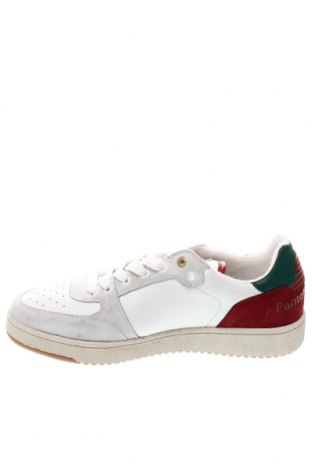 Мъжки обувки Pantofola D'oro, Размер 42, Цвят Многоцветен, Цена 162,40 лв.