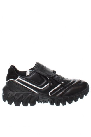 Încălțăminte bărbătească Pantofola D'oro, Mărime 41, Culoare Negru, Preț 667,76 Lei
