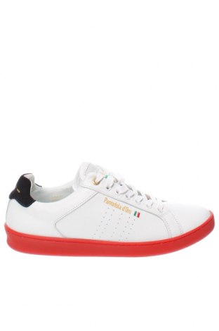 Încălțăminte bărbătească Pantofola D'oro, Mărime 40, Culoare Multicolor, Preț 367,27 Lei
