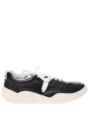 Ανδρικά παπούτσια Pantofola D'oro, Μέγεθος 42, Χρώμα Μαύρο, Τιμή 83,71 €