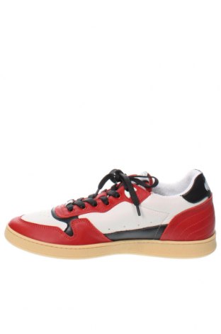 Ανδρικά παπούτσια Pantofola D'oro, Μέγεθος 43, Χρώμα Πολύχρωμο, Τιμή 76,39 €