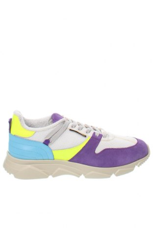 Pánské boty Pantofola D'oro, Velikost 44, Barva Vícebarevné, Cena  1 618,00 Kč