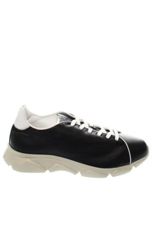 Pánske topánky Pantofola D'oro, Veľkosť 46, Farba Čierna, Cena  62,78 €
