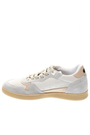 Ανδρικά παπούτσια Pantofola D'oro, Μέγεθος 43, Χρώμα Πολύχρωμο, Τιμή 104,64 €
