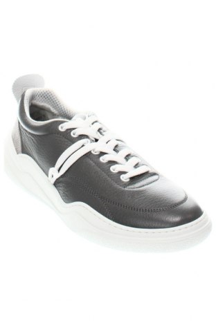 Мъжки обувки Pantofola D'oro, Размер 42, Цвят Сив, Цена 162,40 лв.