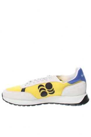 Pánské boty Pantofola D'oro, Velikost 45, Barva Vícebarevné, Cena  2 942,00 Kč