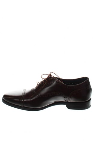 Herrenschuhe Paul Smith, Größe 38, Farbe Braun, Preis € 76,14