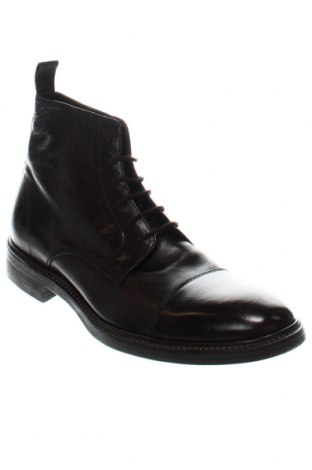 Herrenschuhe Paul Smith, Größe 42, Farbe Braun, Preis € 191,47