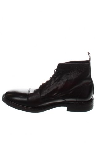 Herrenschuhe Paul Smith, Größe 42, Farbe Braun, Preis € 191,47