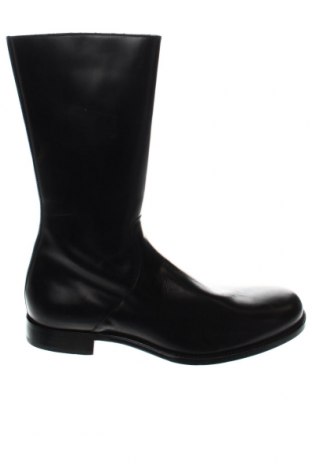 Ανδρικά παπούτσια Paul Smith, Μέγεθος 44, Χρώμα Μαύρο, Τιμή 120,93 €