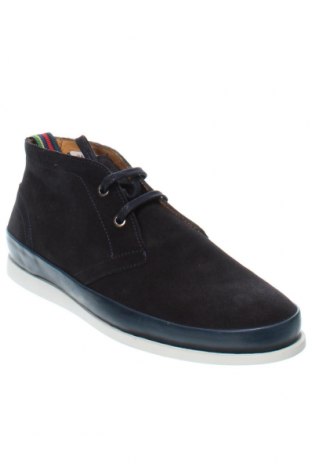 Herrenschuhe Paul Smith, Größe 42, Farbe Blau, Preis € 217,53