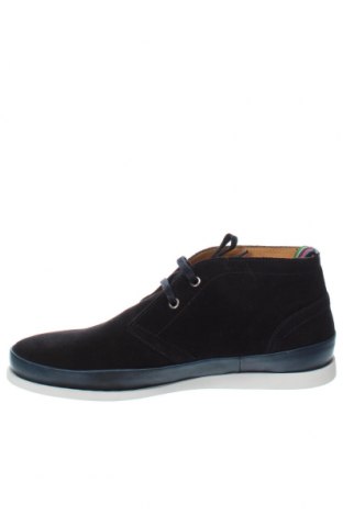 Herrenschuhe Paul Smith, Größe 42, Farbe Blau, Preis 217,53 €