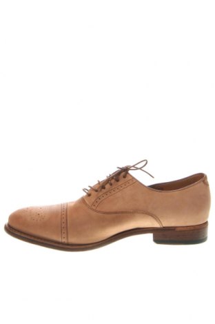 Herrenschuhe Paul Smith, Größe 41, Farbe Beige, Preis 206,65 €