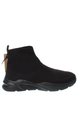 Pánske topánky Pier One, Veľkosť 42, Farba Čierna, Cena  39,69 €