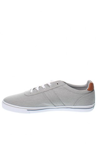 Herrenschuhe Polo By Ralph Lauren, Größe 50, Farbe Grau, Preis 12,06 €