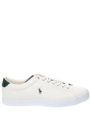 Încălțăminte bărbătească Polo By Ralph Lauren, Mărime 49, Culoare Alb, Preț 142,99 Lei