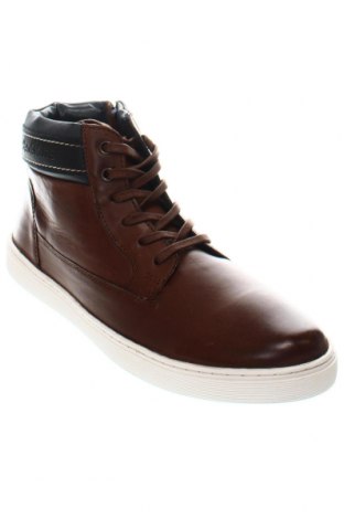 Herrenschuhe Redskins, Größe 44, Farbe Braun, Preis € 83,43