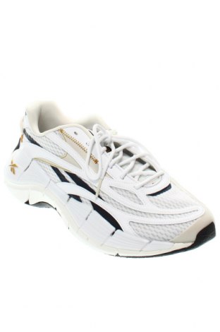 Pánské boty Reebok, Velikost 42, Barva Bílá, Cena  2 059,00 Kč