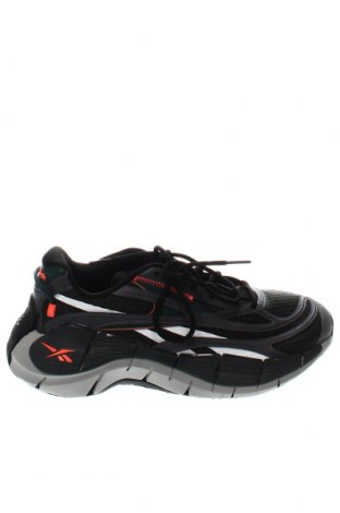 Ανδρικά παπούτσια Reebok, Μέγεθος 40, Χρώμα Γκρί, Τιμή 104,64 €