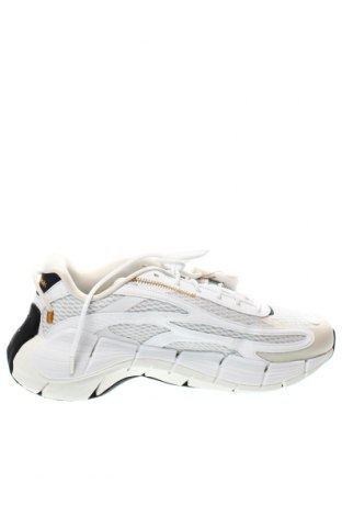 Herrenschuhe Reebok, Größe 45, Farbe Weiß, Preis 52,32 €