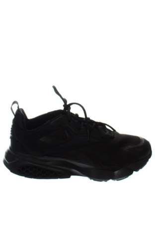 Мъжки обувки Reebok, Размер 42, Цвят Черен, Цена 101,50 лв.