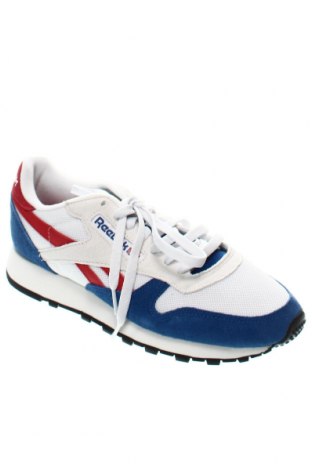 Pánske topánky Reebok, Veľkosť 41, Farba Viacfarebná, Cena  41,86 €