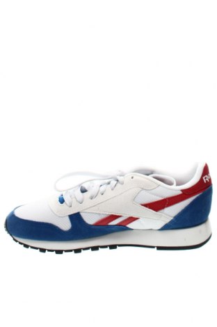 Herrenschuhe Reebok, Größe 41, Farbe Mehrfarbig, Preis 41,86 €