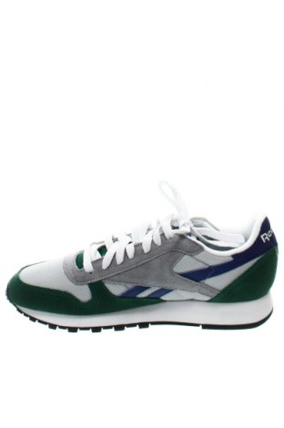 Pánske topánky Reebok, Veľkosť 40, Farba Viacfarebná, Cena  47,09 €