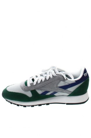 Herrenschuhe Reebok, Größe 41, Farbe Mehrfarbig, Preis € 41,86