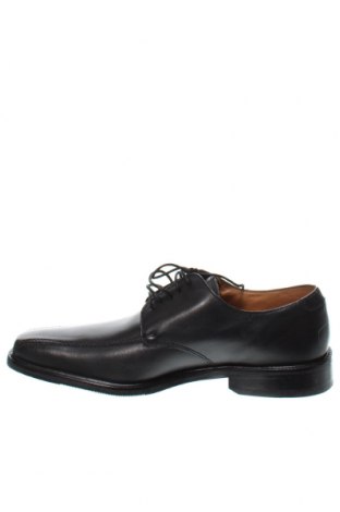 Férfi cipők
 Royal Class, Méret 42, Szín Fekete, Ár 8 806 Ft