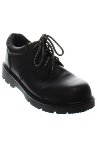 Pánske topánky Safety Jogger, Veľkosť 42, Farba Čierna, Cena  42,46 €