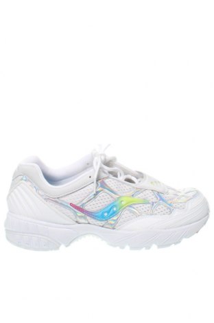 Încălțăminte bărbătească Saucony, Mărime 45, Culoare Multicolor, Preț 233,72 Lei