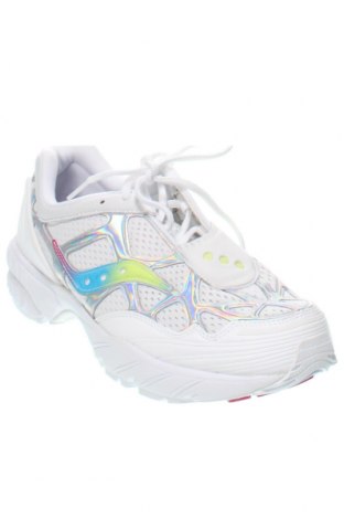 Încălțăminte bărbătească Saucony, Mărime 45, Culoare Multicolor, Preț 267,10 Lei