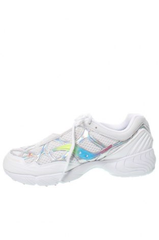 Încălțăminte bărbătească Saucony, Mărime 45, Culoare Multicolor, Preț 267,10 Lei